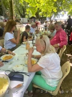 2022 07 03 ARLES  UNE JOURNEE AVEC L'ARAPA (34).jpg